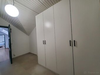 2-izbový byt v centre mesta - 7