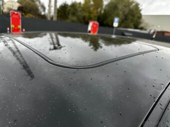 VOLKSWAGEN GOLF 4 1.9 Tdi 66 kw - 7