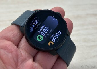 Suunto Race S - 7