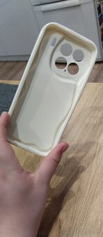 Obal na mobil Xiaomi 15 - 7