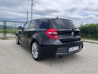 Bmw 120d - 7
