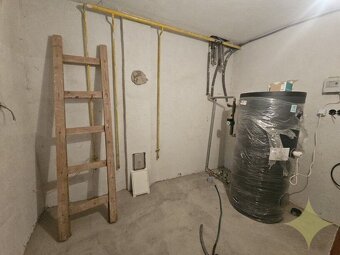 Predaj: Rodinný Dom 10 izbový, Prievidza, Pozemok 1492m2, - 7