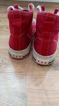 Tenisky CROPP - 7