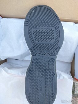 Nike Air Max Alpha Trainer 5 - 7