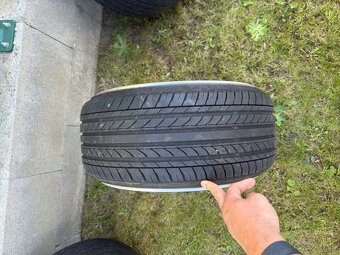 5x100 r18 - 7