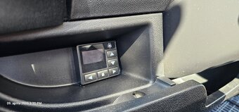 Fiat Ducato 2,3 Iveco 180ps - 7