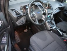 Predám Ford Kuga Business X´16 A6 4x4,plná výbava-TOP PONUKA - 7