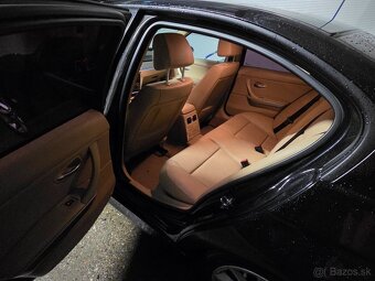 Bmw - 7