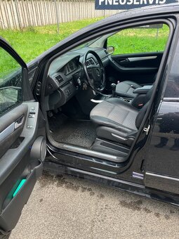 B200 cdi - 7