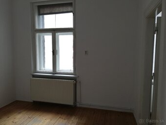 Predaj staromestského 4 izb. bytu, Staré Mesto, Sasinkova ul - 7
