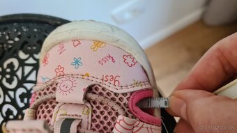 Sandale sportove D.d.step 28 - 7
