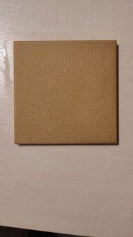 Retro kachličky - 7