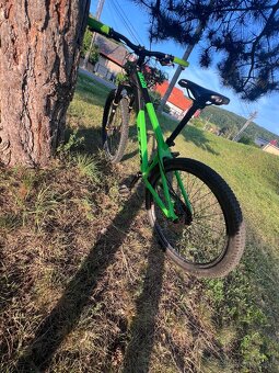 Ctm raptor - 7