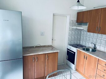 3 izbový byt , Žilina - Solinky , prenájom - 7