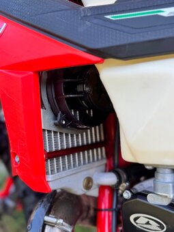 Beta RR 300 2023 - 7