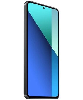 Redmo - 7