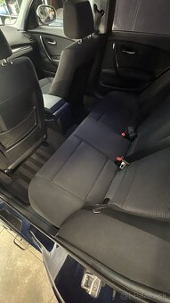BMW 116D R87 85kw - 7