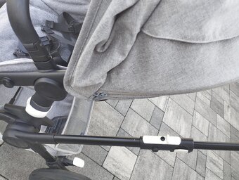 Bugaboo Fox 2 - 7