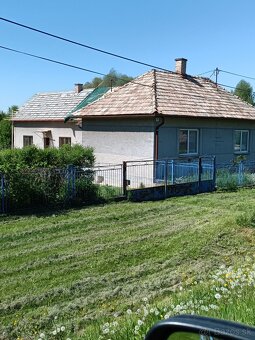 Stavebné práce - 7
