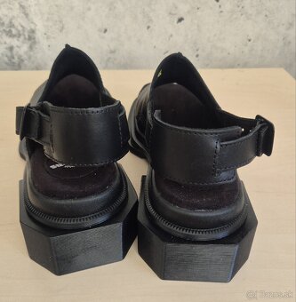 Dr. Martens Maybole EU39 - 7