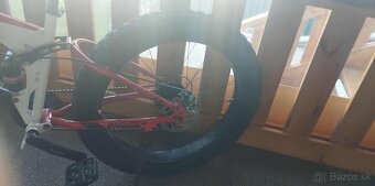 Fat Bike - 7