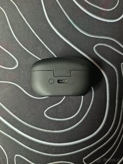 Sony WF-1000 XM5 - 7