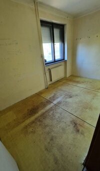 Na predaj 8-izbový rodinný dom v Galante TOP - 7