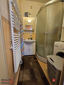 4-izbový byt na predaj – Šahy, 84 m² | Ideálny pre rodinu - 7