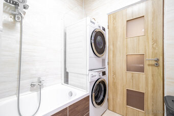 Dom pri lese s nádherným pozemkom – ideálne miesto pre tichý - 7