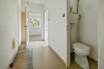 Realitný kancelária REALADR s.r.o. - 7