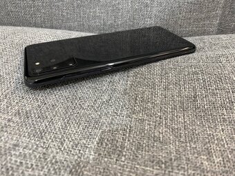 Samsung Galaxy S20+ 8/128GB (plne funkčný) - 7