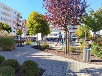 Predaj 2-izboveho bytu - 7