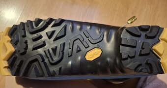 La Sportiva Sparkle - 7