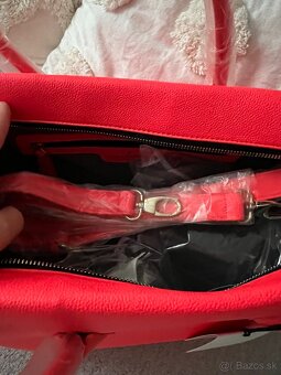 Pauls boutique kabelka - 7