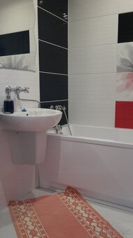 Apartmany Tatry -Nová Lesná na prenájom - 7