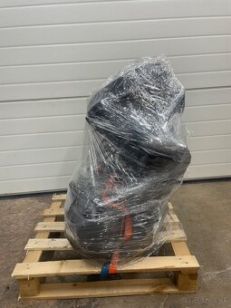 Kawasaki Versys 1000 2018 - 7