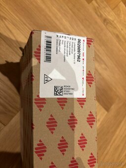 NOVA DOSKA - Protherm PANTHER 25 KTV - 0020097962 - 7