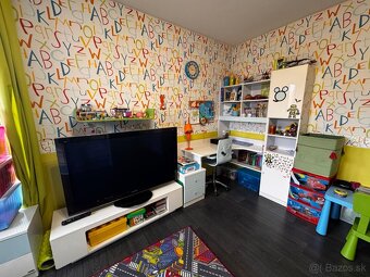 Detská izba - 7