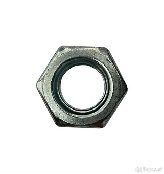 Skrutky do dreva, spojovací materiál - 7