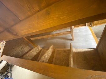 Kurník pre sliepky - 7