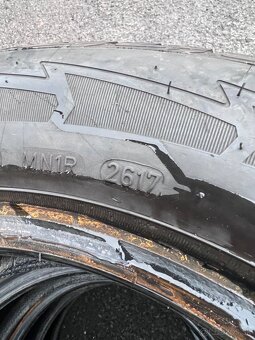 215/60 r16 zimne - 7