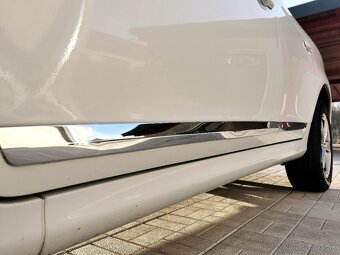 VOLVO XC 60 r.v.2015 Diesel 140kW - 7