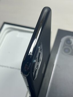 iPhone 11 Pro 🔋100% - 7