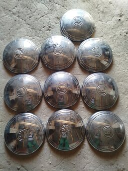 Škoda 100/110/110R/1000mb/105/120 - 7