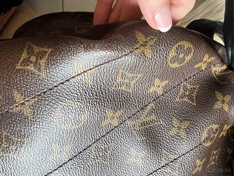 Louis Vuitton Palm Springs MM - 7