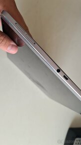Výkonný pracovný tablet HP Pro Slate 12 - poškodený lcd - 7