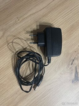 EBS MultiComp BL - 7
