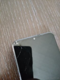 TCL 20 y - 7