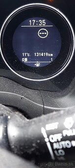 Honda HR-V - 7