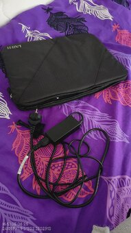 Notebook HP Slim 15.6 - 7